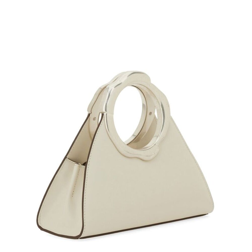 Cult Gaia Women Bag "Asa" - Picture 2 of 3